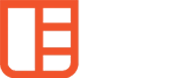 UEA-Logo